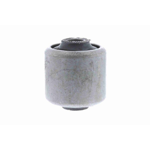 Lagerung, Lenker VAICO V20-7063-1 Original VAICO Qualität für BMW, beidseitig