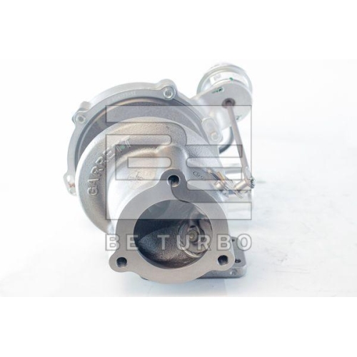 BE TURBO 127958 Lader, Aufladung f&uuml;r JCB