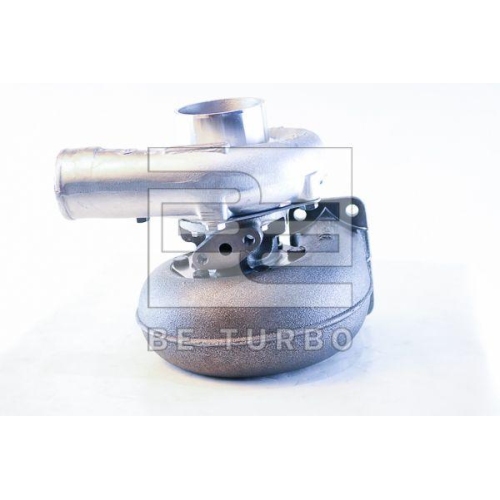 BE TURBO 124176 Lader, Aufladung f&uuml;r CASE IH