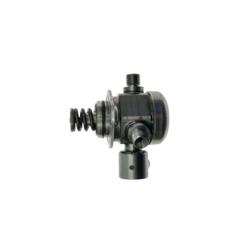 HELLA 8TH 358 345-321 Hochdruckpumpe f&uuml;r BMW