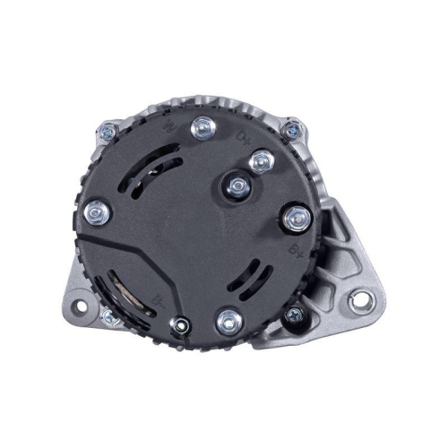 HELLA 8EL 015 643-711 Generator f&uuml;r FORD CUMMINS SPERRY NEW HOLLAND