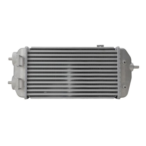HELLA 8ML 366 341-601 Ladeluftk&uuml;hler f&uuml;r HYUNDAI KIA