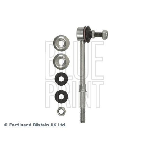 Stange/Strebe, Stabilisator BLUE PRINT ADG08507 f&uuml;r CHEVROLET SSANGYONG DAEWOO