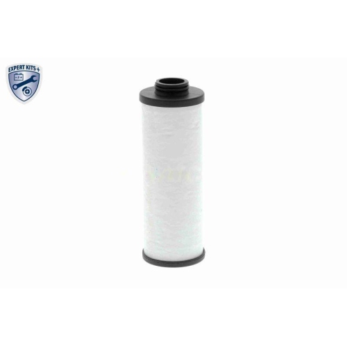 Hydraulikfilter, Automatikgetriebe VAICO V10-3018 EXPERT KITS + für AUDI PORSCHE