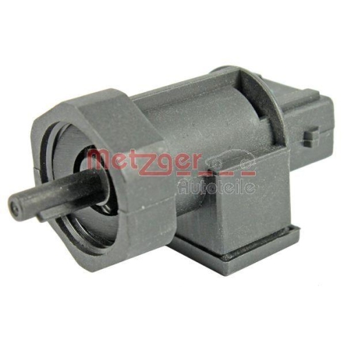 Sensor, Geschwindigkeit/Drehzahl METZGER 0909065 f&uuml;r HYUNDAI KIA