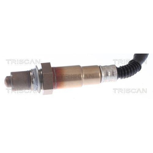 Lambdasonde TRISCAN 8845 16054 f&uuml;r FORD SEAT SKODA VW