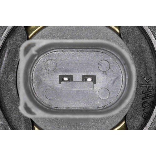 Thermostatgeh&auml;use VEMO V15-99-2092 Original VEMO Qualit&auml;t f&uuml;r AUDI SEAT SKODA VW