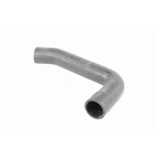 Ladeluftschlauch VAICO V24-0696 Q+, Erstausrüsterqualität für FIAT