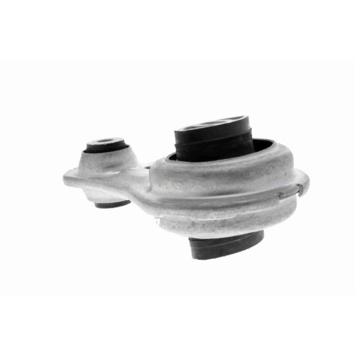 Lagerung, Motor VAICO V40-1839 Original VAICO Qualit&auml;t f&uuml;r OPEL RENAULT, hinten