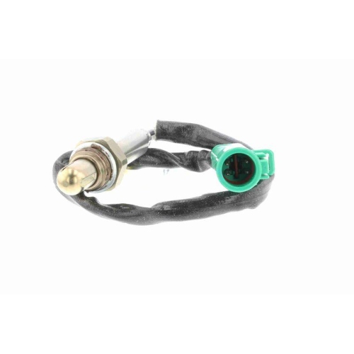 Lambdasonde VEMO V25-76-0026 Original VEMO Qualit&auml;t f&uuml;r FORD