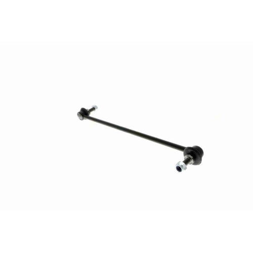 Stange/Strebe, Stabilisator VAICO V22-0161 Green Mobility Parts f&uuml;r CITRO&Euml;N