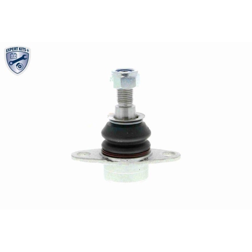 Trag-/F&uuml;hrungsgelenk VAICO V20-2753 EXPERT KITS + f&uuml;r MINI, Vorderachse