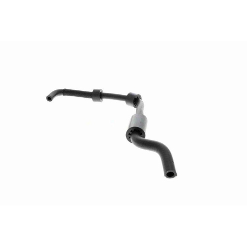 K&uuml;hlerschlauch VAICO V10-2800 Q+, Erstausr&uuml;sterqualit&auml;t f&uuml;r AUDI SEAT SKODA VW