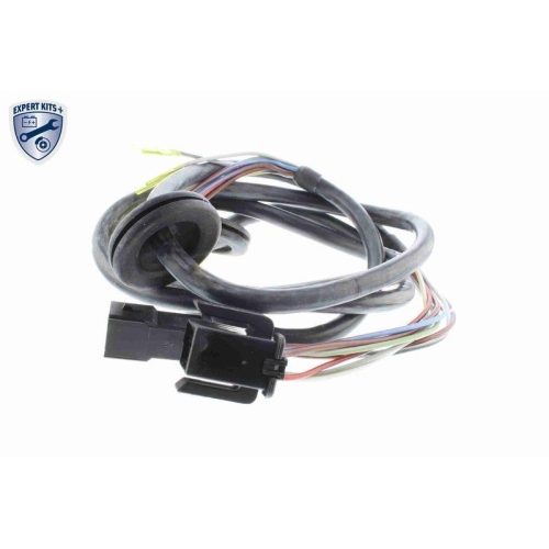 Reparatursatz, Kabelsatz VEMO V10-83-0006 EXPERT KITS + für AUDI VAG, links