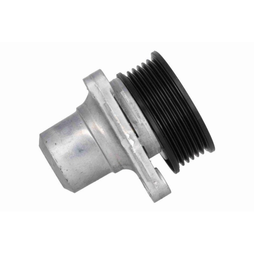 ACKOJA A32-0078 Riemenspanner, Keilrippenriemen Original ACKOJA Qualit&auml;t f&uuml;r