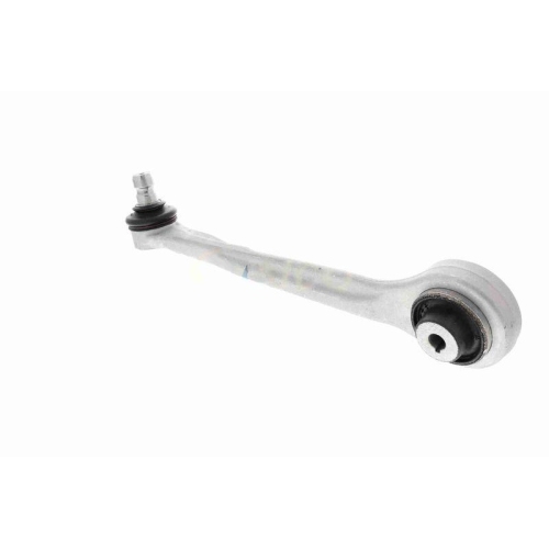 Lenker, Radaufh&auml;ngung VAICO V10-5551 Green Mobility Parts f&uuml;r AUDI SKODA VW VAG