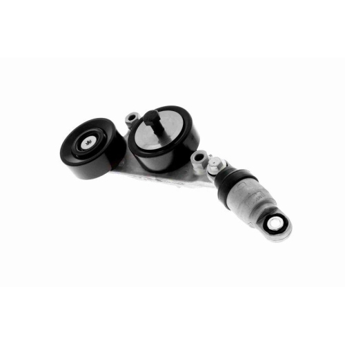 ACKOJA A26-0601 Riemenspanner, Keilrippenriemen Original ACKOJA Qualit&auml;t f&uuml;r