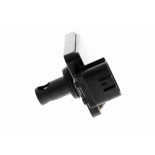 Luftmassenmesser VEMO V38-72-0248 Original VEMO Qualit&auml;t f&uuml;r NISSAN