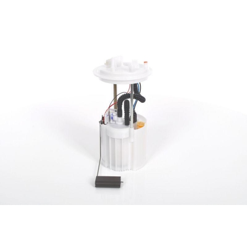 Kraftstoff-Fördereinheit BOSCH 0 580 314 020 für FIAT LANCIA