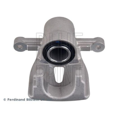 Bremssattel BLUE PRINT ADBP450114 f&uuml;r TOYOTA, Hinterachse links