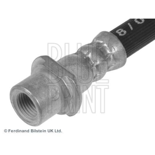 Bremsschlauch BLUE PRINT ADT353351 f&uuml;r TOYOTA, Hinterachse links