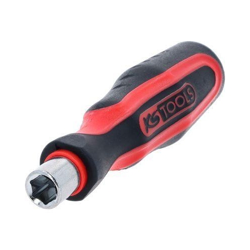 Bit-Schraubendreher KS TOOLS 159.1171 für