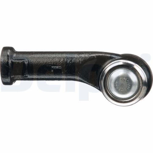 DELPHI TA1640 Spurstangenkopf f&uuml;r VW, Vorderachse links