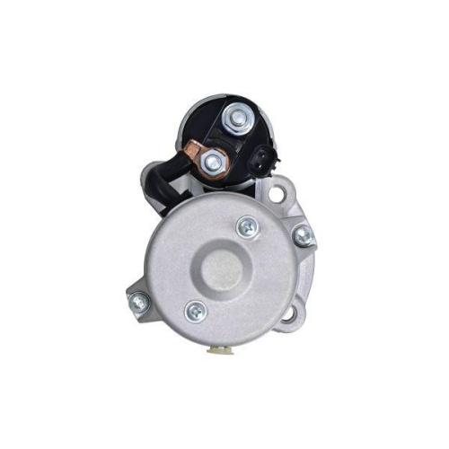 HELLA Starter 8EA 011 613-121 f&uuml;r LAND ROVER