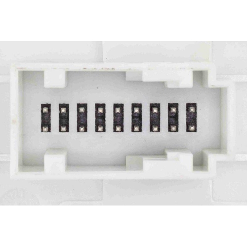 VEMO V40-73-0122 Schalter, Fensterheber Green Mobility Parts f&uuml;r CITRO&Euml;N OPEL