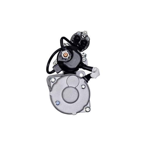 HELLA 8EA 015 657-411 Starter f&uuml;r MWM