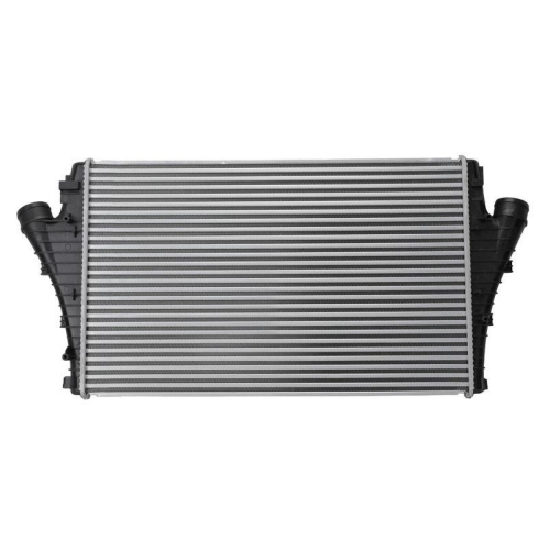 HELLA 8ML 366 341-811 Ladeluftk&uuml;hler f&uuml;r SAAB CADILLAC