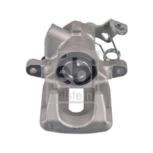 FEBI BILSTEIN Bremssattel 178150 f&uuml;r CITRO&Euml;N PEUGEOT, Hinterachse rechts