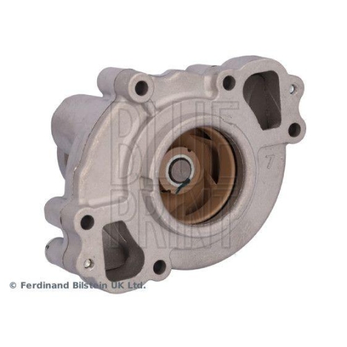 Wasserpumpe, Motork&uuml;hlung BLUE PRINT ADJ139101 f&uuml;r JAGUAR FORD USA LAND ROVER