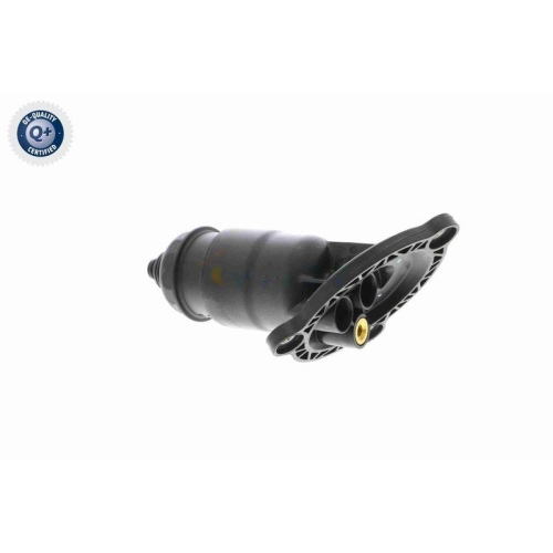 Hydraulikfilter, Automatikgetriebe VAICO V10-3021 Green Mobility Parts f&uuml;r AUDI