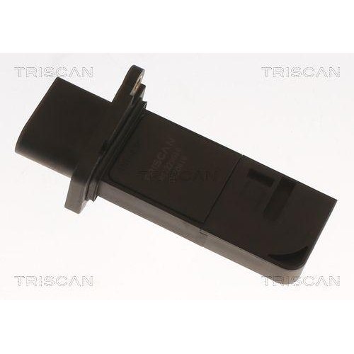 Luftmassenmesser TRISCAN 8812 29014 f&uuml;r AUDI SEAT SKODA VW HITACHI