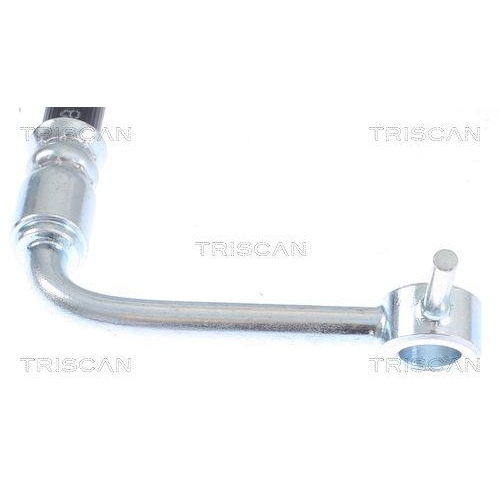 Bremsschlauch TRISCAN 8150 17224 f&uuml;r LAND ROVER, Hinterachse rechts