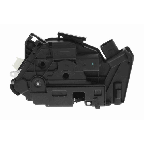 Türschloss VEMO V10-85-2291 Green Mobility Parts für VW VAG, vorne rechts