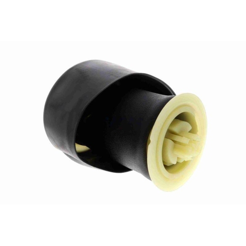 Luftfederbein VEMO V20-50-0011-1 Original VEMO Qualit&auml;t f&uuml;r BMW