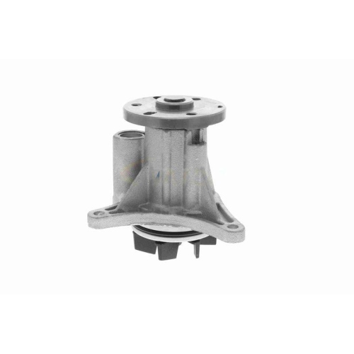 Wasserpumpe, Motork&uuml;hlung VAICO V22-50028 Green Mobility Parts f&uuml;r CITRO&Euml;N