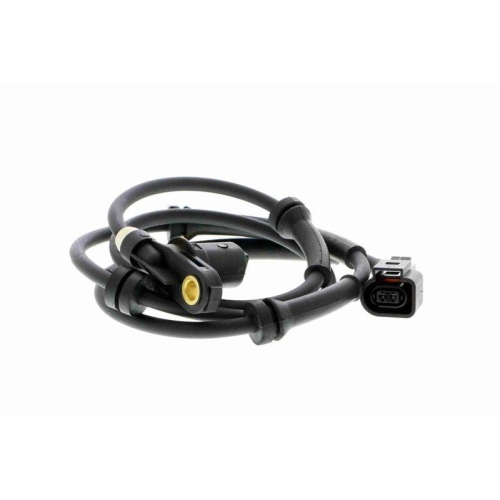 Sensor, Raddrehzahl VEMO V25-72-0058 Original VEMO Qualit&auml;t f&uuml;r AUDI FORD SEAT