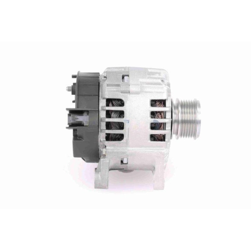 Generator VEMO V46-13-82600 Original VEMO Qualit&auml;t f&uuml;r NISSAN RENAULT DACIA