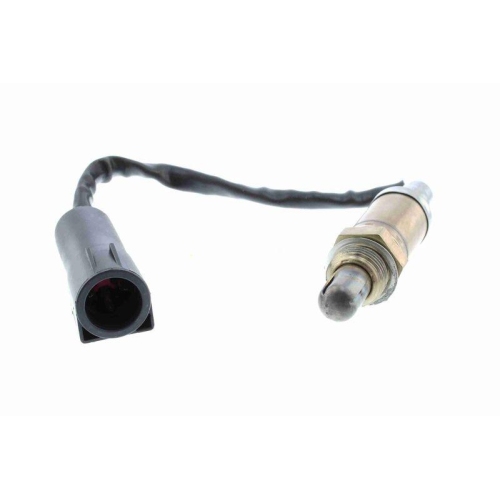 Lambdasonde VEMO V25-76-0030 Original VEMO Qualit&auml;t f&uuml;r FORD, vor Katalysator