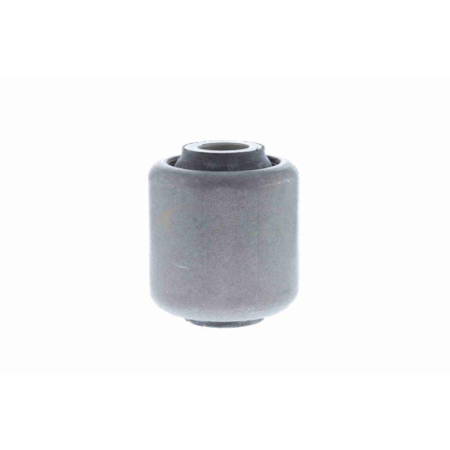 Lagerung, Lenker VAICO V20-0823 Green Mobility Parts für BMW, Vorderachse, außen