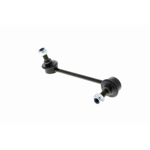 Stange/Strebe, Stabilisator VAICO V26-9515 Original VAICO Qualit&auml;t f&uuml;r HONDA