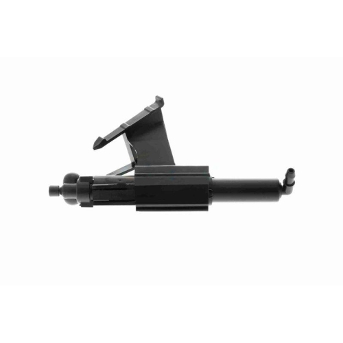 Waschwasserd&uuml;se, Scheinwerferreinigung VEMO V25-08-0008 Green Mobility Parts