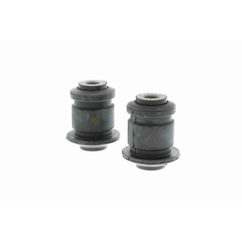 Reparatursatz, Querlenker VAICO V30-7281 Original VAICO Qualit&auml;t f&uuml;r, oben