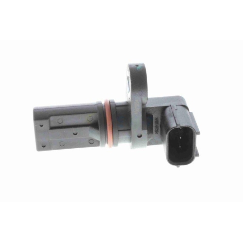 Impulsgeber, Kurbelwelle VEMO V26-72-0219 Green Mobility Parts f&uuml;r HONDA