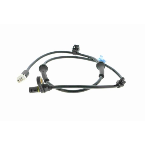 Sensor, Raddrehzahl VEMO V64-72-0046 Original VEMO Qualit&auml;t f&uuml;r SUZUKI