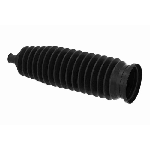 ACKOJA A32-0071 Faltenbalgsatz, Lenkung Original ACKOJA Qualit&auml;t f&uuml;r NISSAN