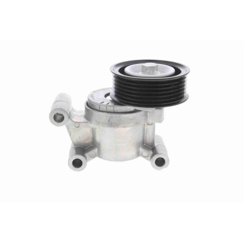 ACKOJA A32-0602 Riemenspanner, Keilrippenriemen Original ACKOJA Qualit&auml;t f&uuml;r